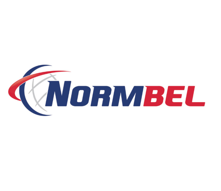 Logo NORMBEL